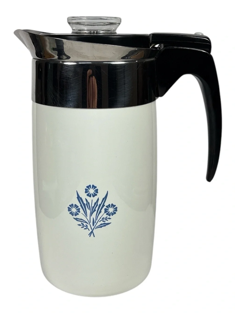 Corningware this product